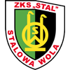 Stal Stalowa Wola