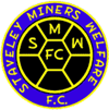 Staveley Miners Welfare