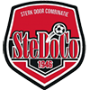 SteDoco