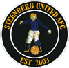 Steenberg United