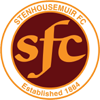 Stenhousemuir