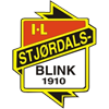 Stjørdals/Blink