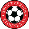 Stockerau