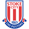 Stoke U23