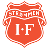 Strommen