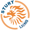 Sturt Lions