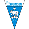 Subingen