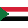 Sudan U20