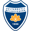 Sultanbeyli Belediyespor