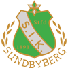 Sundbybergs IK