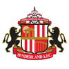 Sunderland U21