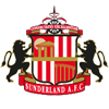 Sunderland Women