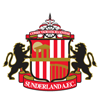 Sunderland