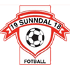 Sunndal