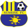 Sunrise FC