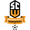 Sunshine Coast Wanderers