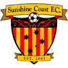 Sunshine Coast Women