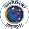 Supersport United