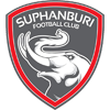 Suphanburi FC