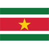 Suriname U20