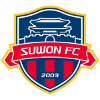 Suwon FC