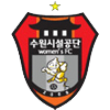 Suwon FMC Women