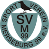 SV 1899 Merseburg