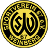 SV 67 Weinberg Women