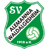 SV Alemannia Waldalgesheim