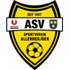 SV Allerheiligen