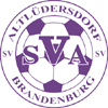 SV Altlüdersdorf