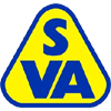 SV Atlas Delmenhorst