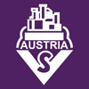 SV Austria Salzburg