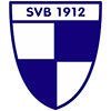 SV Berghofen Women