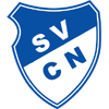 SV Curslack-Neuengamme