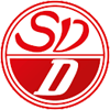 SV Donaustauf