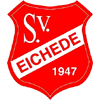 SV Eichede