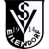 SV Eilendorf