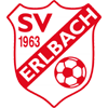 SV Erlbach