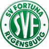 SV Fortuna Regensburg