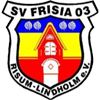 SV Frisia 03