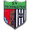 SV Frohnleiten