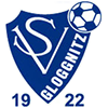 SV Gloggnitz