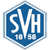 SV Hemelingen