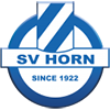 SV Horn Women