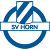 SV Horn