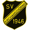 SV Kirchanschöring