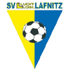 SV Lafnitz