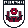 SV Lippstadt 08