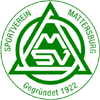 SV Mattersburg II